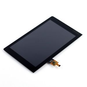 Display Ecran LCD Ansamblu Afisaj Lenovo Yoga 3 YT3-850