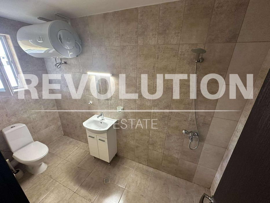 Дава се под наем Едностаен апартамент в Пловдив, Беломорски - 50 кв.м за 310 € - Снимка #3