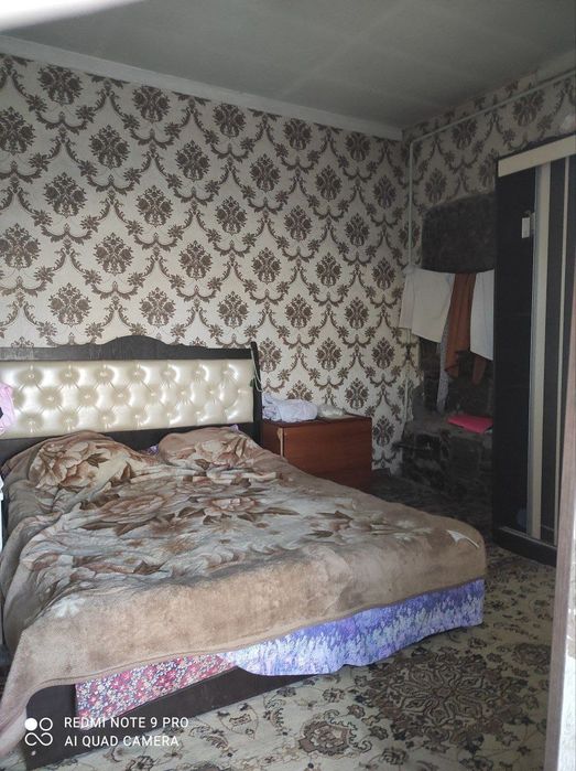 Yengi towmiy postan kirganda 4 km kiriladi Tutzor