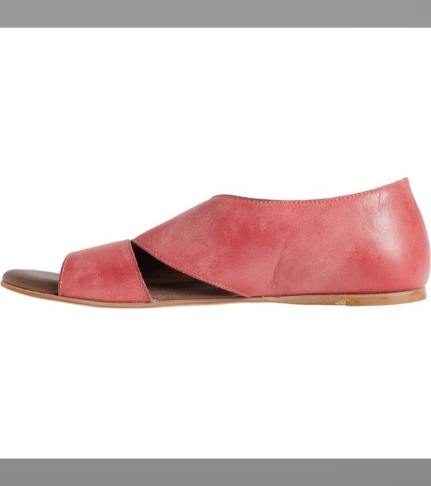 Sandale brand premiun Roan