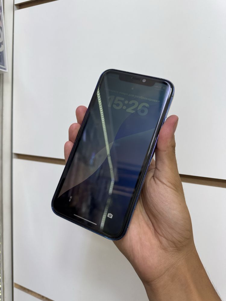 Iphone Xr 13 Pro Sotiladi