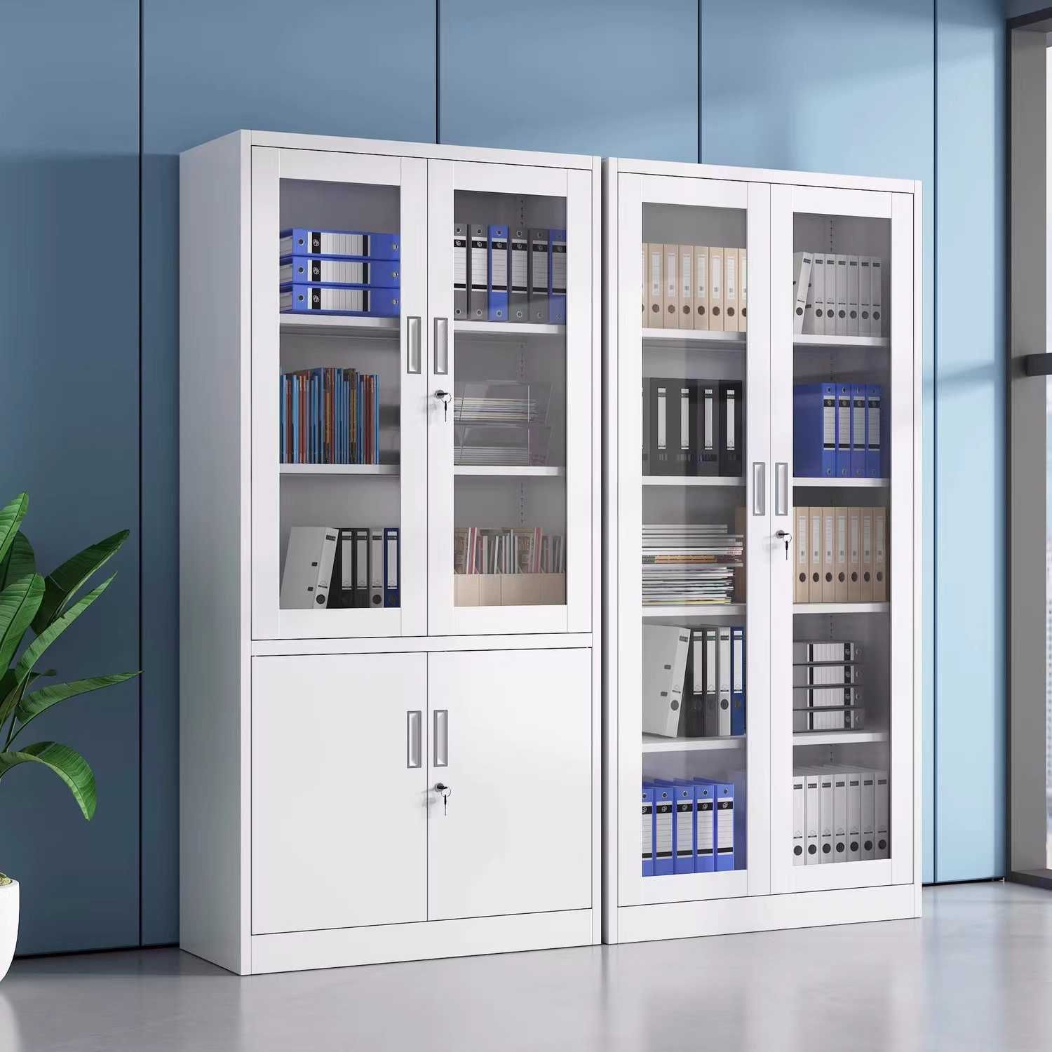 Offis uchun shkaf\ ofis mebeli\мебель для офиса\ офисный шкаф