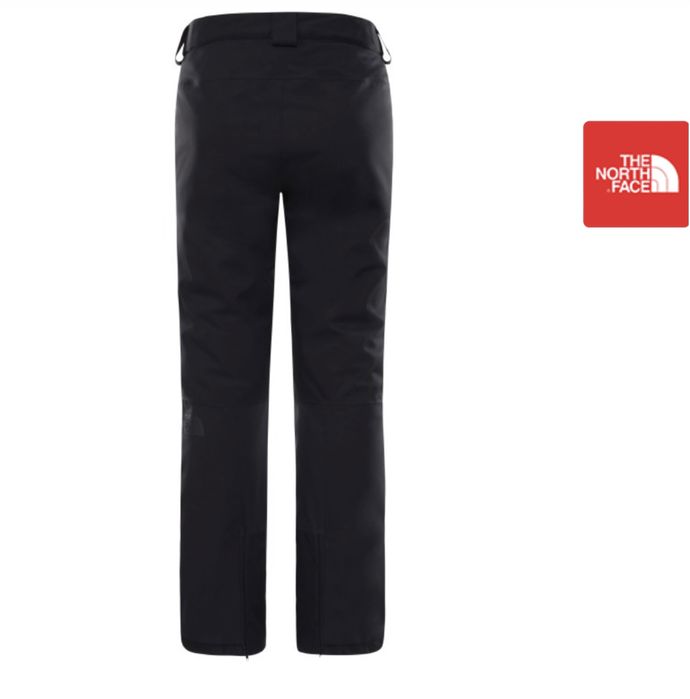 Vand pantaloni femei ski, noi