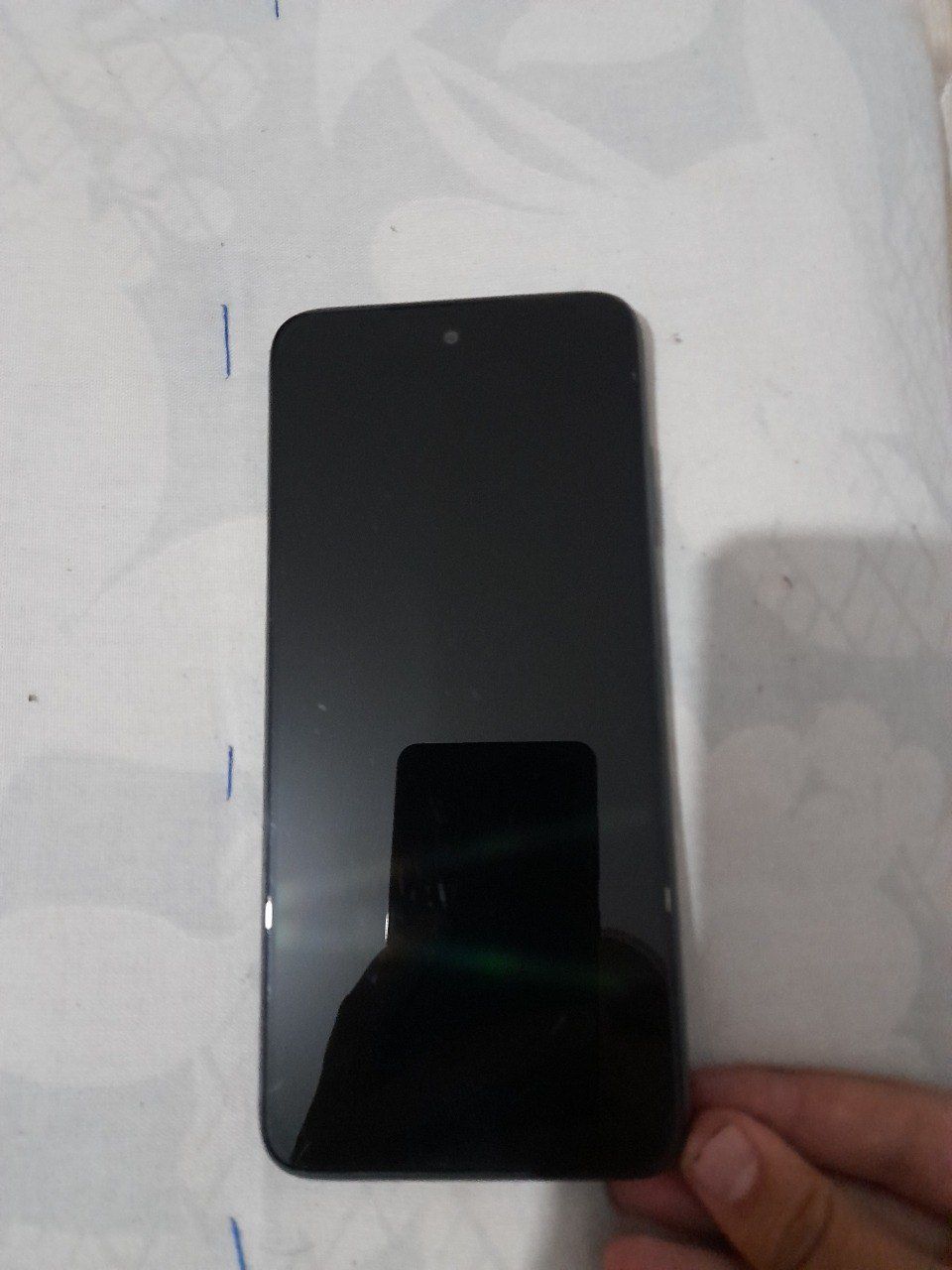 Redmi 11 128tali