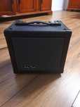 Amplificator Harley Benton HB-15GXD JamBox