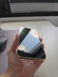 iPhone 13 Pro Max 256 GB, culoare Gold, liber de retea