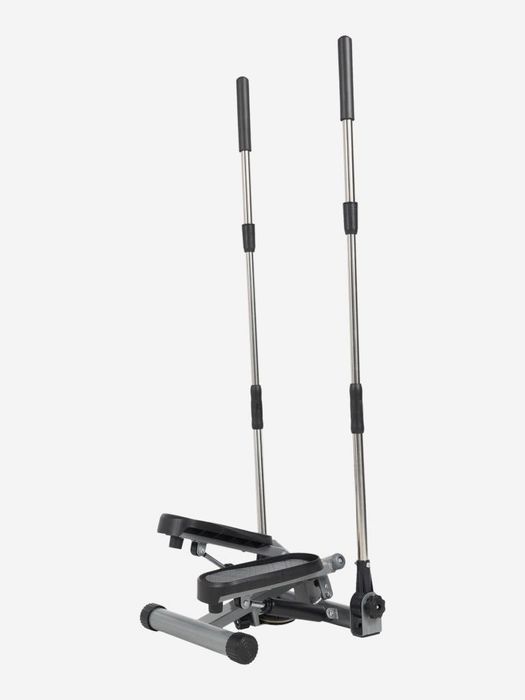 Torneo Stepper with Handles Nordic S-224 степпер