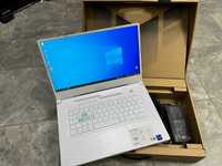 Лаптоп Gaming ASUS TUF Dash F15 FX516PR, 15.6",  i7-11370H,RTX 3070