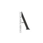 Accounting servise ( бугалтер хизмати ) 3 ой бепул!!!