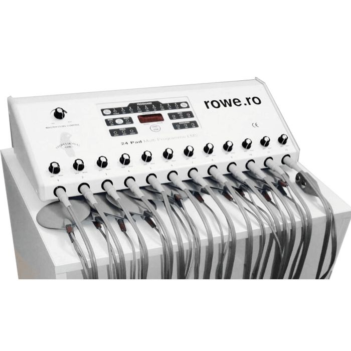 Proceduri de slăbit  pentru domnișoare