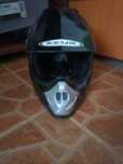 Casca de motor sau atv