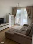 2 Camere - Bragadiru - Leroy