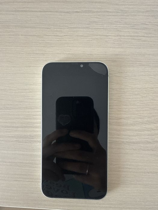 Iphone 12. De vanzare