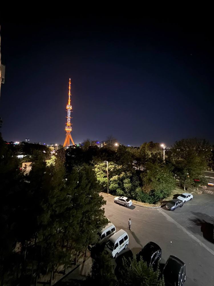 Банковский дом метро Шахристанская 200м2 евроремонт