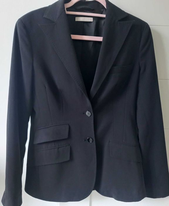 Sacou Stefanel IT42 M