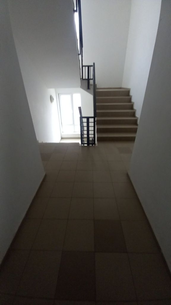 Продава се Тристаен апартамент в Приморско - 60 кв.м за 935 €/кв.м - Снимка #2
