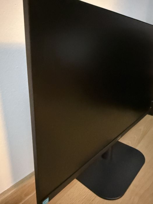 Monitor AOC 24 inch 24B2XH/EU