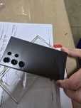 Samsung s24 ultra