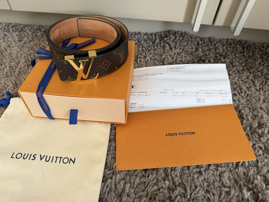 Louis Vutton,Dior,Dolce and Gabbana,Balenciaga,Moncler