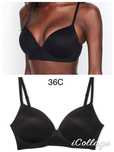 Sutiene Victoria’s Secret Noi si Originale, cumparate din SUA