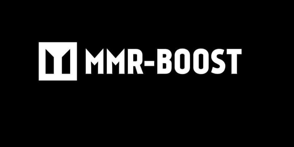 Буст MMR DOTA2, Калибровка, Смытие ЛП, Обучение, Качественно и Быстро