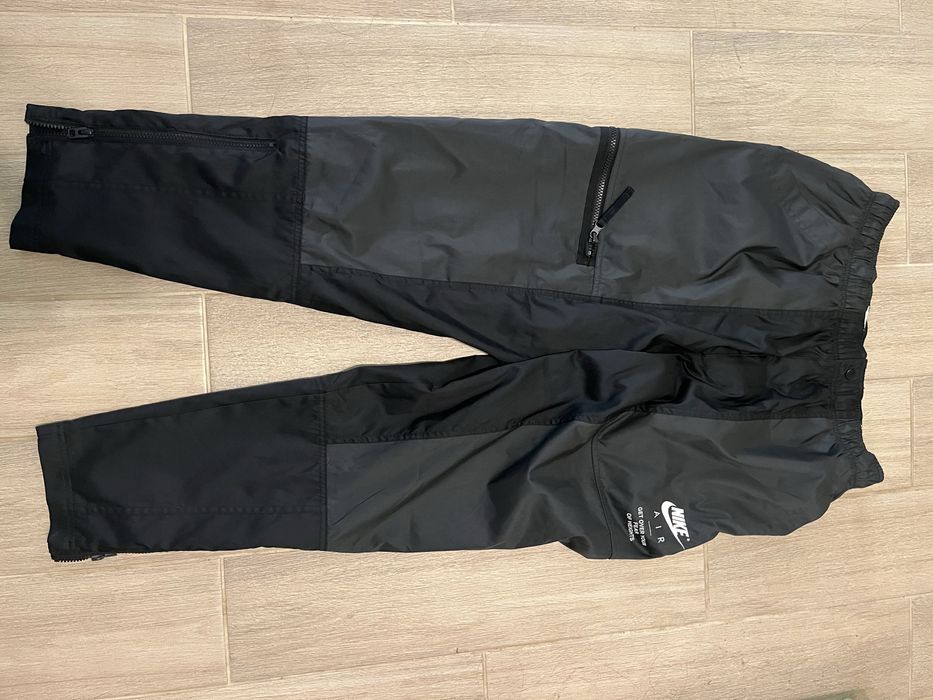 Outdoor NIKE Панталон