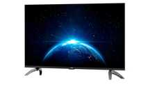 Artel 32KH5500  SMART Android Tv. Перечисления Бор. Доставка TEKIN