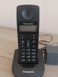 Стационарен телефон за офис или дома Panasonic