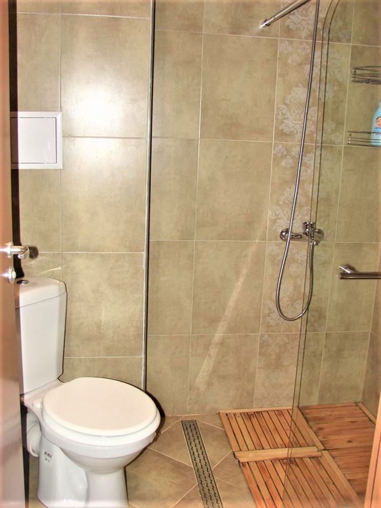 Дава се под наем Двустаен апартамент в София, Дружба 2 - 64 кв.м за 540 € - Снимка #6