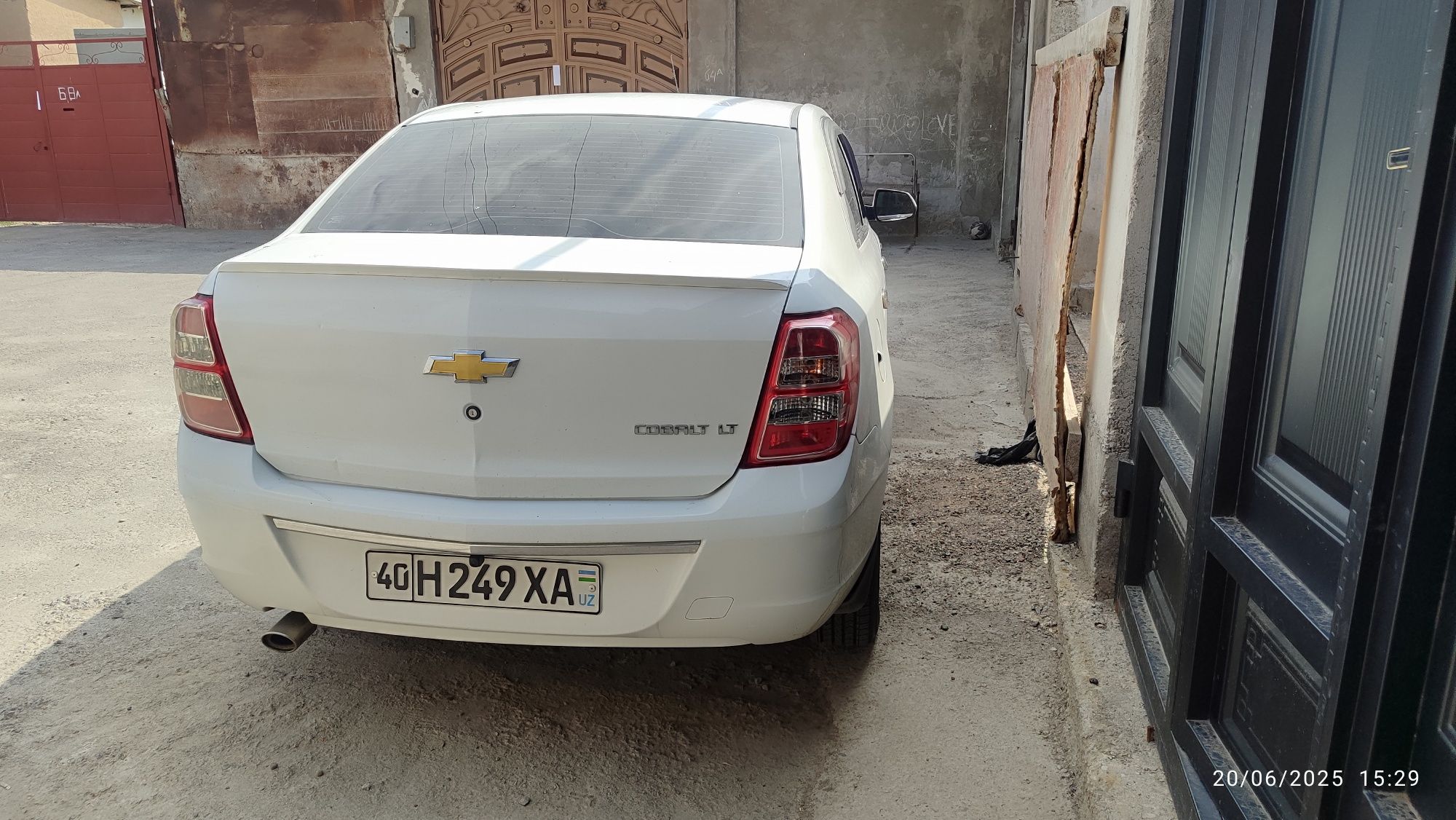 Koʻblt 2019 pirabek 247000