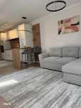 Dambu Pietros - Inchiriere ap. 4 camere, la casa - Str. Budiului