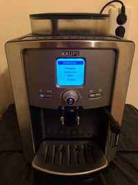 Espresor cafea Krups