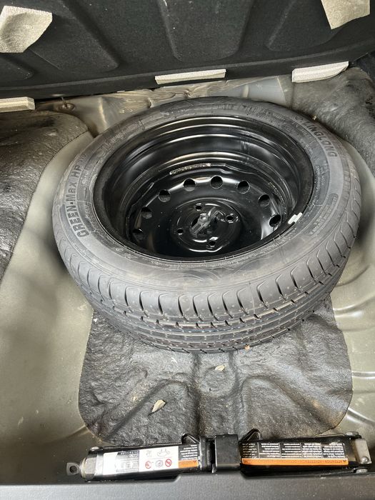 Gentra 2023 qora bez lyuk