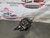 Pompa inalta presiune 9683268980 Jaguar XF 2.2 D