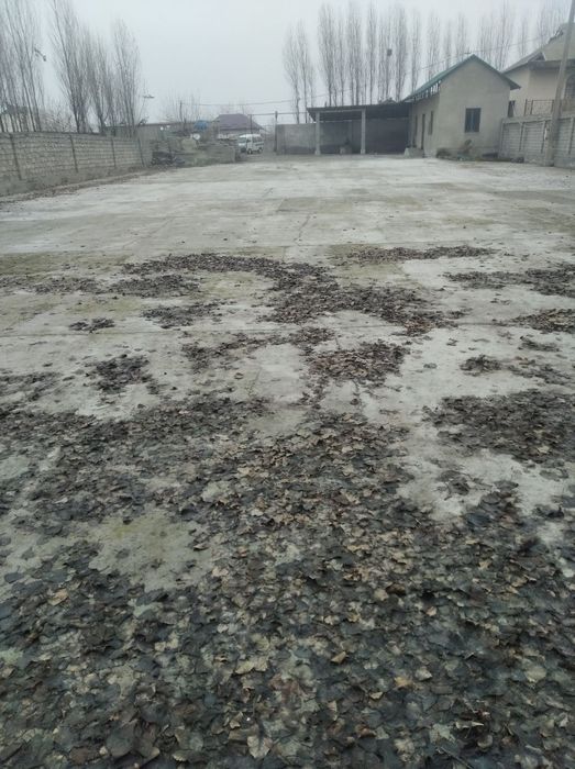 15 сотих участка Сурумда