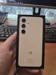Samsung S24 256GB