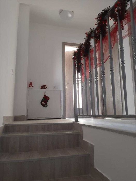 Spatiu birou de inchiriat Cartier Compozitorilor Academia Navala