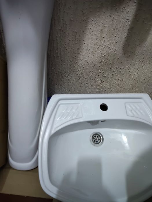 Мойка (раковина для ванны)