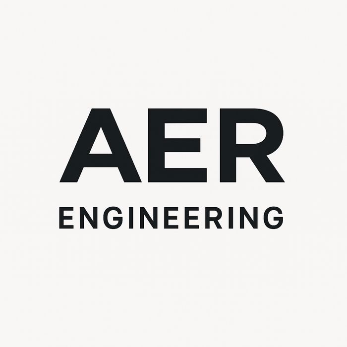 видеонаблюдение, пожарная сигнализация, домофон