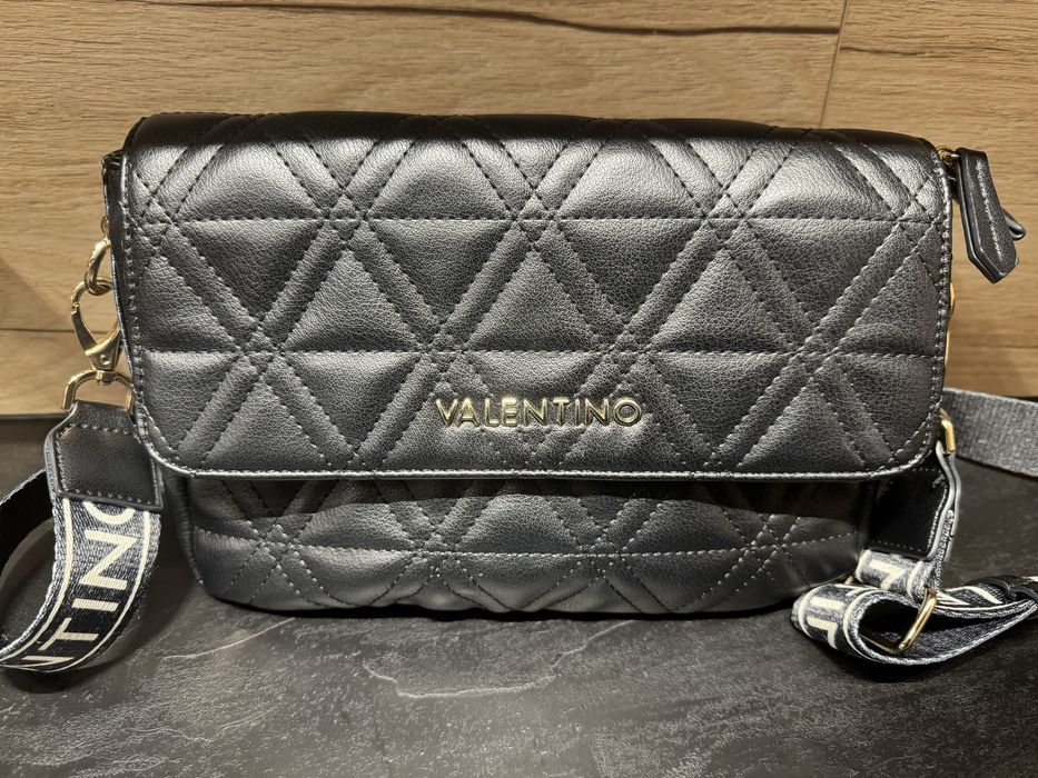 Дамска чанта VALENTINO