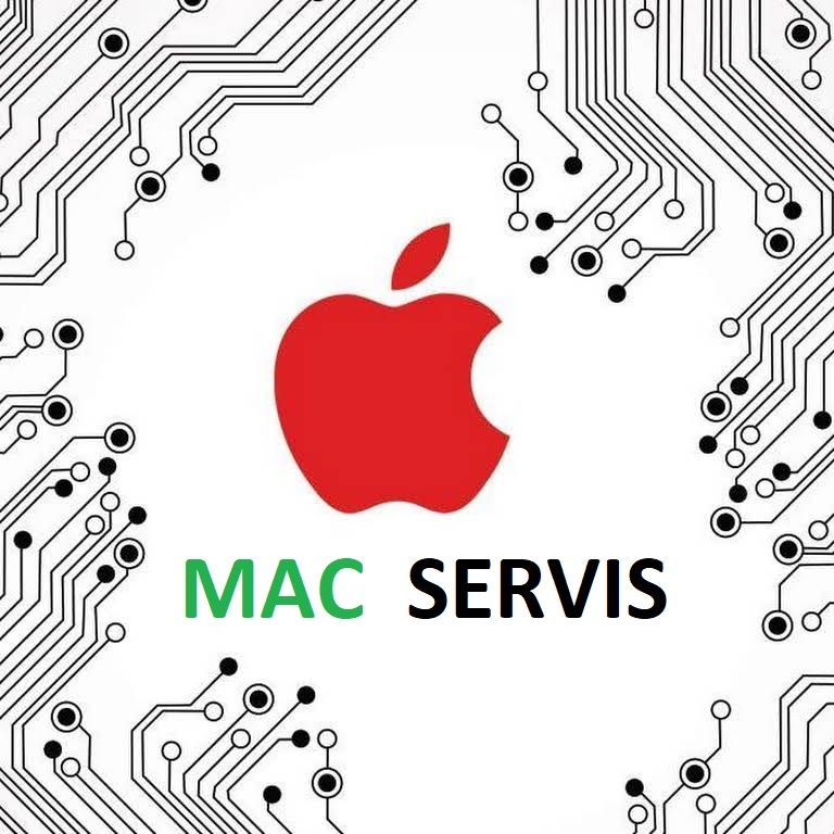 Apple Macbook imac Ремонт Macservis и запчасти