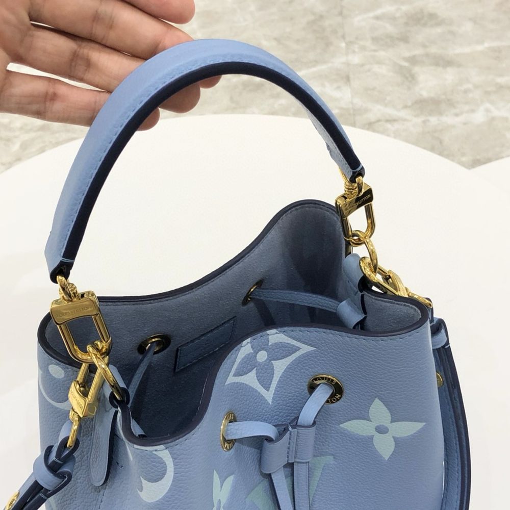 Louis Vuitton Noenoe