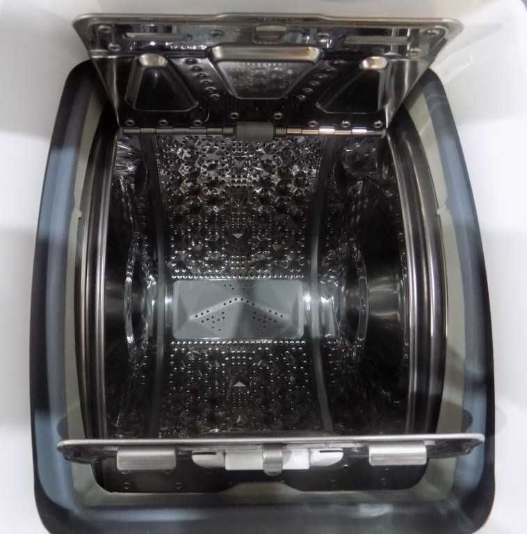 Пералня Midea MF10ET80B код 3870