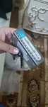 DSL-200 ADSL модем роутер