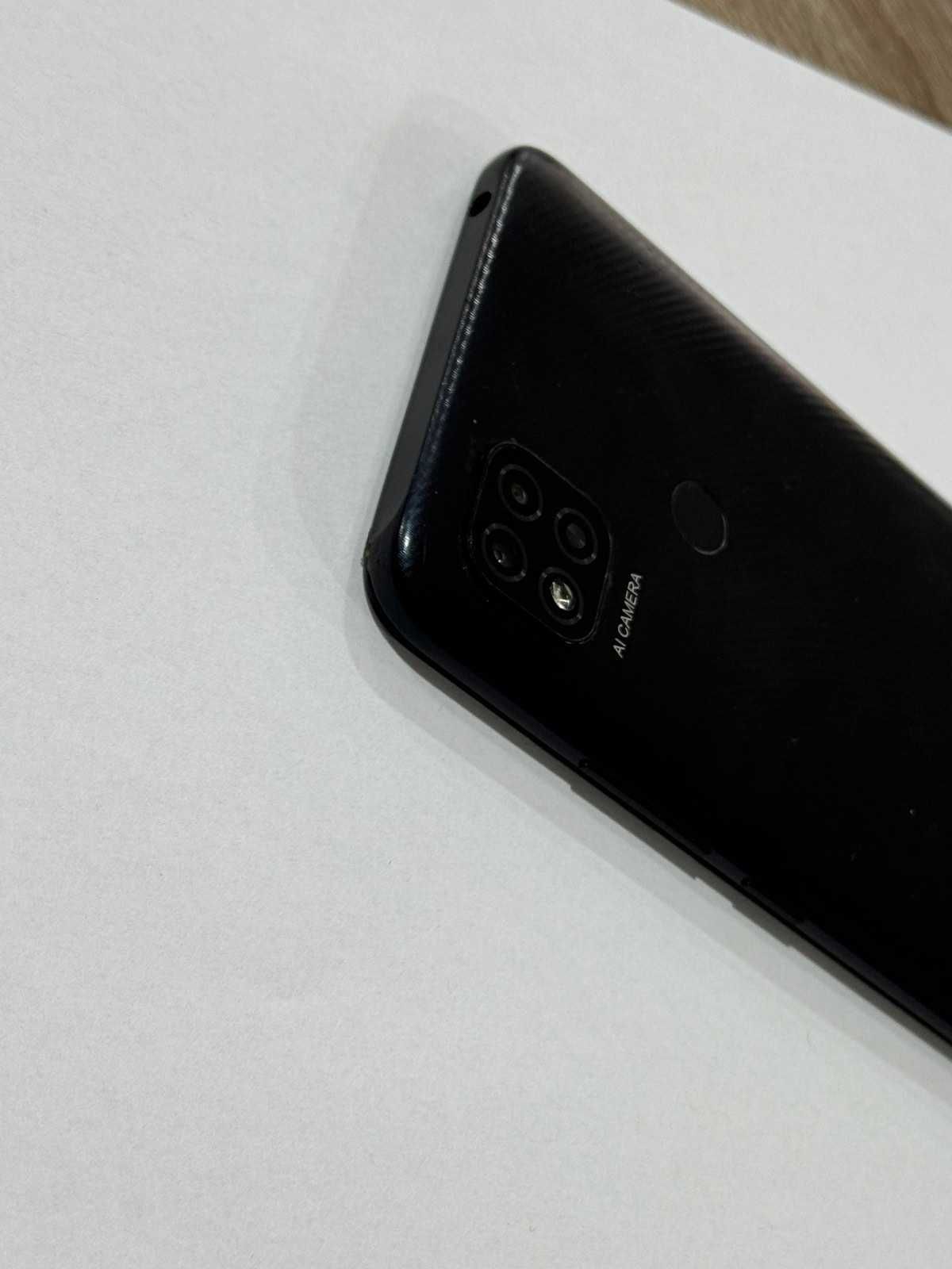 Продавам Redmi 9C NFC