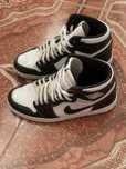 nike air jordan 1 mid 43