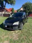 Vand Ford C Max