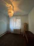 Apartament cu 2 camere!