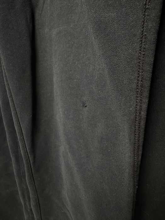 Vand trening Boss original, cu 1 bluza+1 hanorac