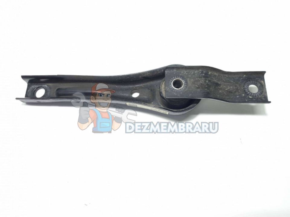 Tampon Balans Cutie de Viteze Seat Toledo 4 (KG3), 5Q0199855N